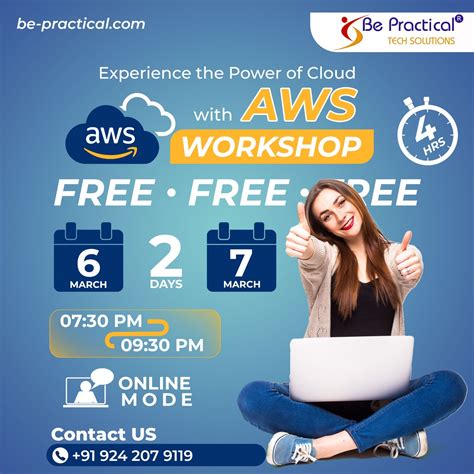 Software Training Institute in Bangalore | Software Testing Course