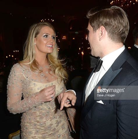 Lady Kitty Spencer And Allen Leech Downton Abbey Reception Princess