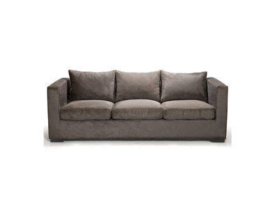 Seater Sofa Designs In Kenya Nor Artistepeintre