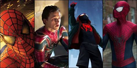 Download Spider Man 1 Movie Pics | Spider-Man Hintergrund