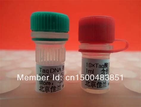 Difference Between Hexane And Cyclohexane Compare The Off