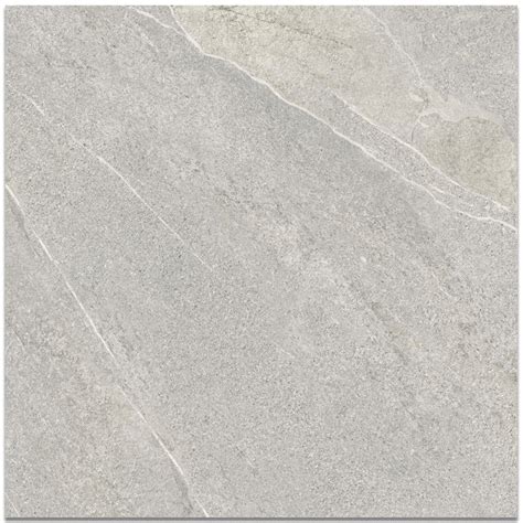 Montreal Ash Stone Effect Tiles 75x75cm Stonesuperstore