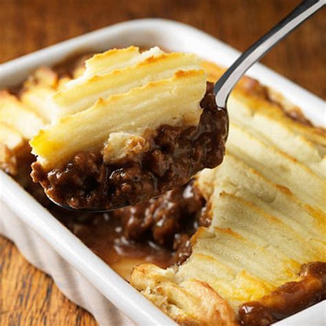 How Long To Reheat Shepherd’s Pie In The Oven Cook Views