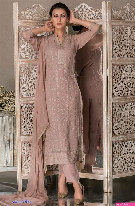Salwar Kamiz Nude Free Sex Photos And Porn Images At SEX1 FUN