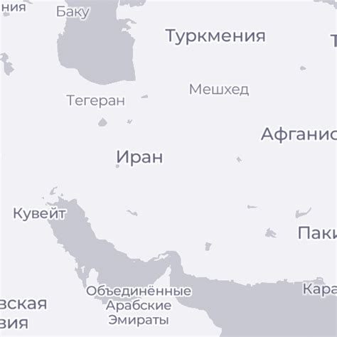 Antarus