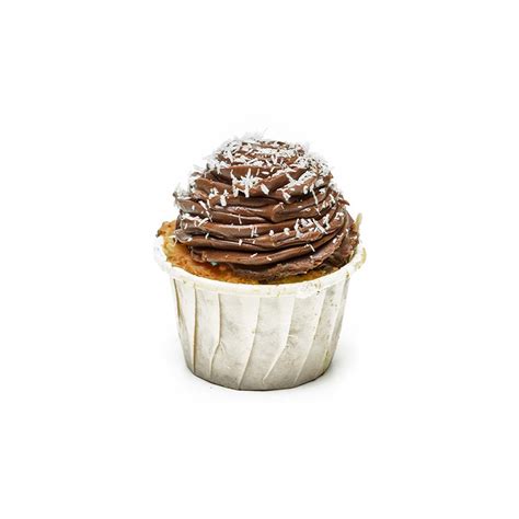 Buy Ecos Paper Muffin Baking Cups Online in India