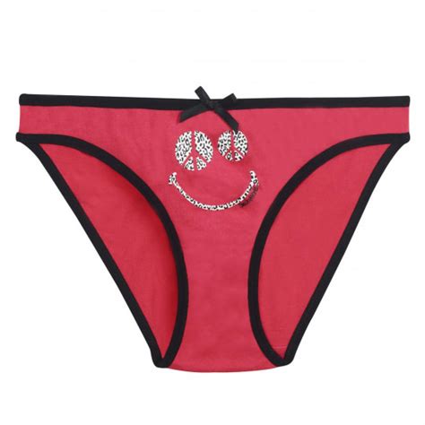 Sous V Tement Fille Soutien Gorge Ado Lingerie Pas Cher Pommpoire