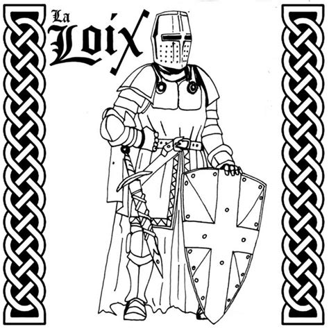 Mendeku Diskak Punk Oi And Hardcore Label
