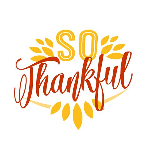 So Thankful Svg Thanksgiving Svg Cutting File Digital Down Inspire Uplift