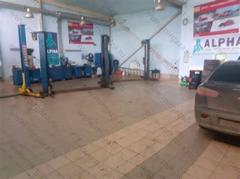 Автомобильное газовое оборудование (ГБО) в Екатеринбурге 🔥 Продажа ГБО ...