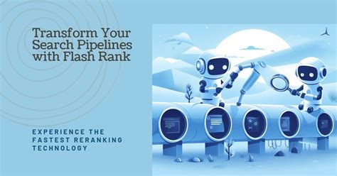Reranking” In Rag Pipline With Flashrank Complely Free Ultralight