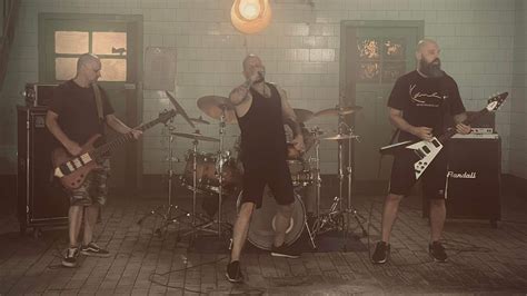 Kazan - Soma [Official Video] - YouTube