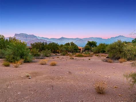 Gold Canyon Real Estate - Gold Canyon AZ Homes For Sale | Zillow