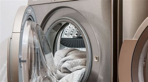 Different Types Of Tumble Dryers Explained Which Is Right For You Check Appliance