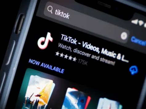 Top 5 hot trend TikTok thu hút lượt xem khủng nhất tháng qua