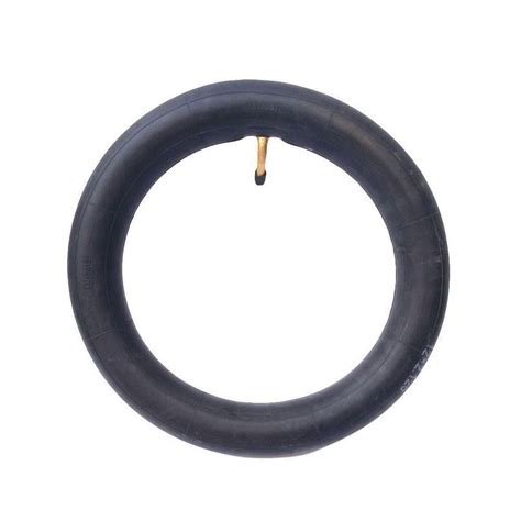 Max Choice 12 1 2 X2 1 4 Inch Inner Tube Bent Stem Fits 57 203 62