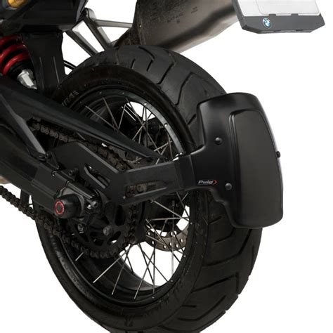 Puig Single Swing Arm Fender F Gs F Gs