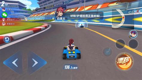 TOP Game HOT Nhất Trung Quốc Hiện Nay Được Yêu Thích