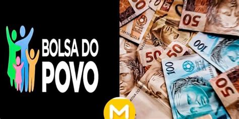 R 540 para Desempregados Veja se você tem direito e como receber