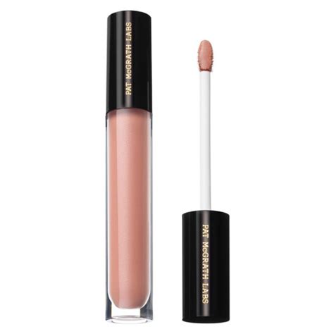 PAT MC GRATH LUST GLOSS Блеск для губ Nude Venus купить на OZON по