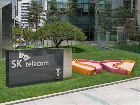 Sk Telecom To Invest Mil In Us Ai Firm Anthropic The Korea Times