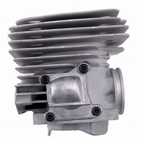 Air Compressor Cylinder At Rs 1950 Compressor Cylinder In Faridabad