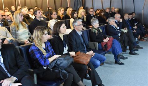 Lorenzino Asegur Que Es Necesario Abrir La Cabeza Para Debatir El