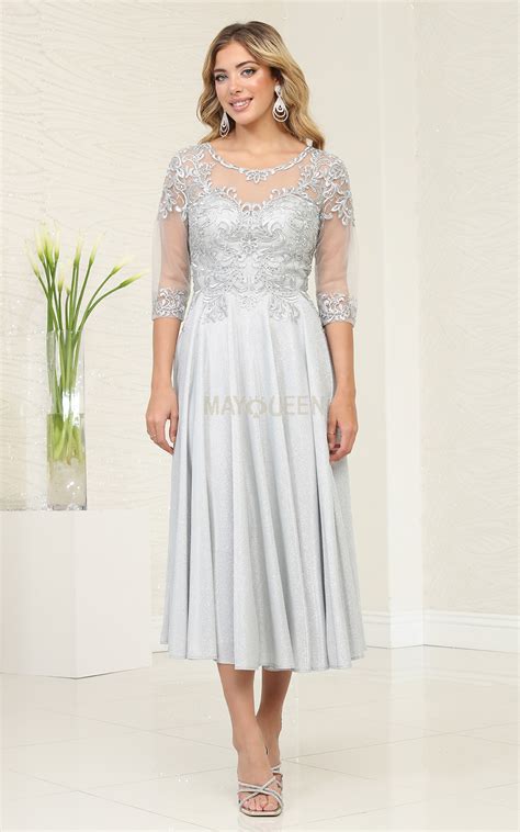 MQ2057 GOLD MQ2057 - NEW ARRIVALS 2024