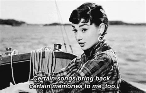 Sabrina Audrey Hepburn Sabrina Audrey Hepburn Memories Discover