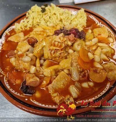 Photos Plats Portugais Champigny Sur Marne Le Roi Du Poulet