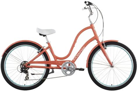 Electra Townie Bike Review - Bike Packers Magazine