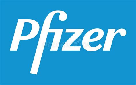 Pfizer Stock Illustrations – 271 Pfizer Stock Illustrations, Vectors ...