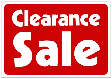 celcius beauty clearance shop discounted skincare haircare