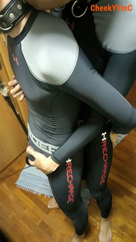 YU TA gay JAPAN on Twitter 全身アーマーでエッチ ホモ ゲイ 筋肉 エッチ https t co d EbyjQNk Twitter