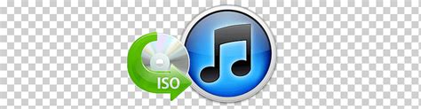 Tienda De Itunes Apple App Store M Sica Apple Logo Radio Internet