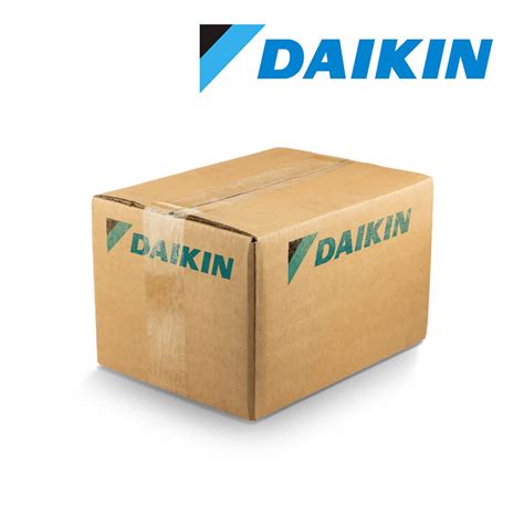 Daikin Solarfluid CORACON SOL 5F 20 Liter Vorgemischt Im Kanister Bis