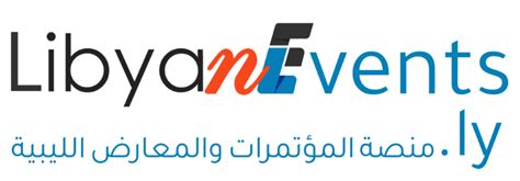 Events On Map | Libyan Events