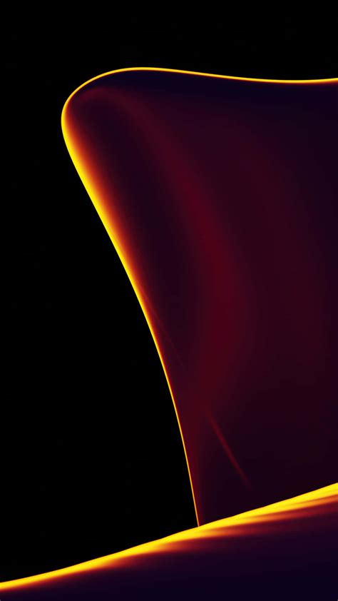 100 4k Oled Backgrounds