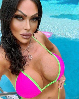 Angela Stone Nude Porn Pictures XXX Photos Sex Images 4057338 PICTOA