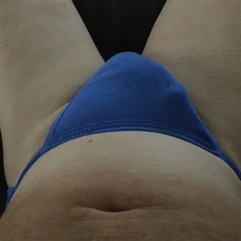 The Cum Collection Gay Amateur Porn XHamster