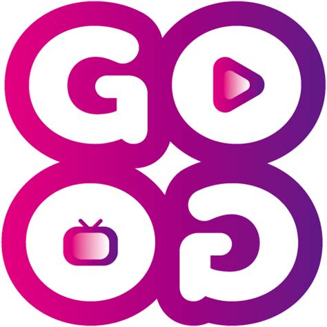 고고티비 실시간 인터넷 방송 Gogotv Apk Windows 용 다운로드 최신 버전 1 0 3