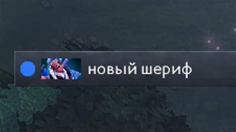 Типичное турбо - YouTube