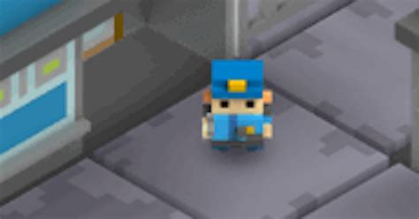 ROT 🕹️ Играть на CrazyGames
