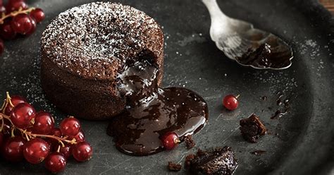 Recette Des idées de desserts gourmands et faciles à faire en novembre