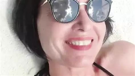 Free Sun Porn Videos 5 XHamster