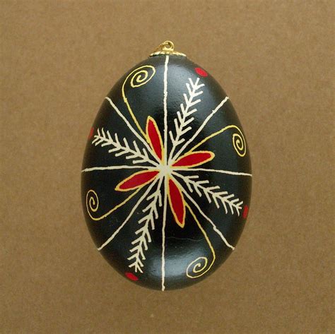 Pysanky Ukrainian Egg Pinwheel Etsy Ukrainian Easter Eggs Easter