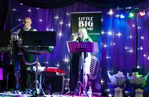 Claire Morris Music Added A New Photo Claire Morris Music