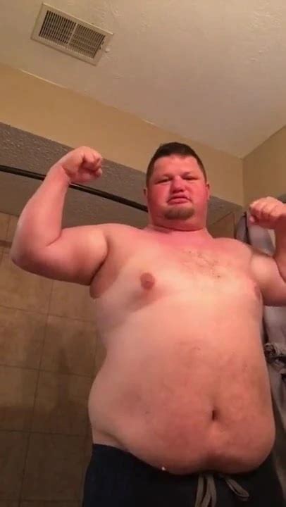 Prefe Calzones Lovechubbymex 1075 Gay Bear Porn XHamster