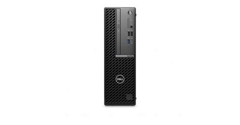 Dell Optiplex 7010 Plus I7 13700 Sff Intel Core I7 16 Gb Ddr5 Sdram 512