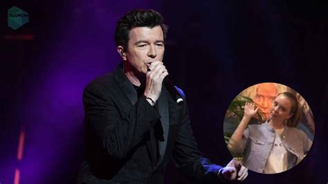 Rick Astleys Daughter Emilie Astley Is Landscape Architect Dating